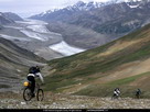 Fondos de escritorio y pantalla de Montes, Montaas, Cordilleras Nevadas
